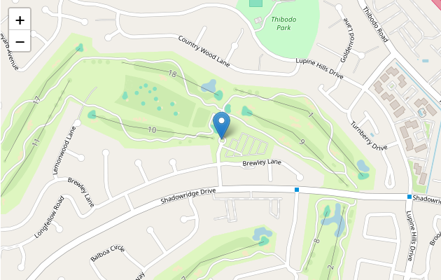 Screenshot 2024 03 20 at 10 12 28 Location Manager Edit Location Vista Historical Society Administration