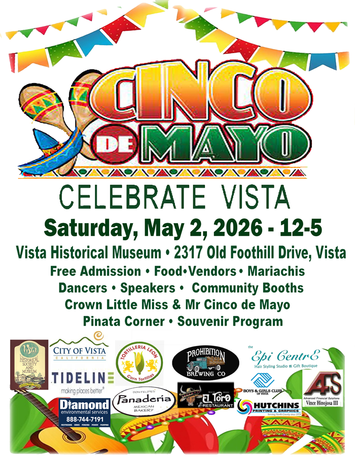 finalposter2026Cinco copy