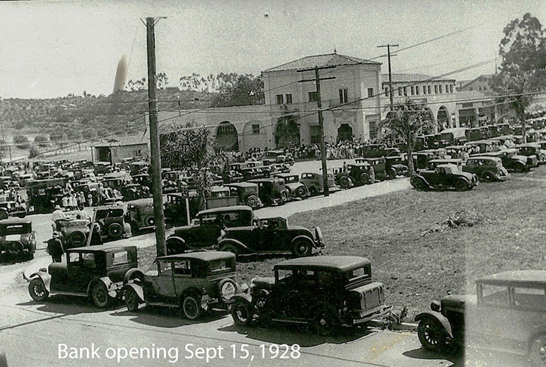 BUILDING-OPENING-9-1928