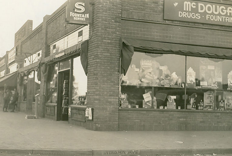 MCDOUGALL-PHARMACY-1933