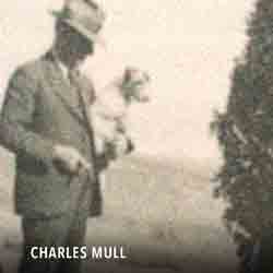 CHARLES MULL