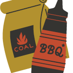 Summer Barbecue