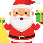 Holiday Fest
